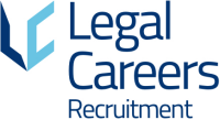 Vahura | legal recruitment