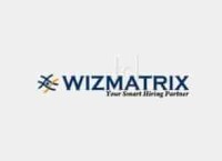 Wizmatrix consulting pvt ltd