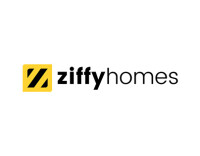 Ziffyhomes