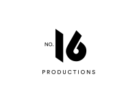 16 works