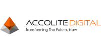Abyeti technologies