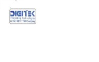 Acme digitek solutions pvt ltd