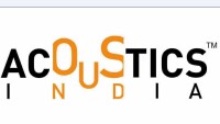 Acoustics india private limited