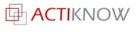 Actiknow business consulting pvt. ltd.