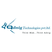 Adnig technologies pvt.ltd.