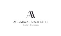 Agarwal law associates