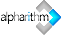 Alpharithm technologies private limited