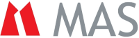Mas brands india