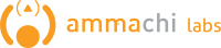 Ammachi labs