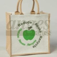 Ganges jute private limited