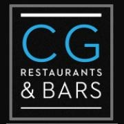 CG Restaurants