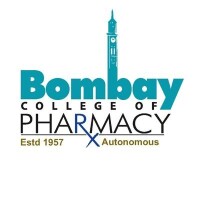 Bombay college of pharmacy