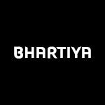 Bhartiya group