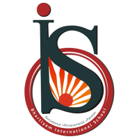 Bhartiyam international school, rudrapur