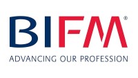 Bifm - the professional body for facilities management