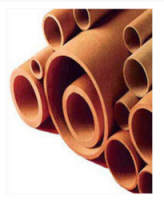 Biltube industries limited