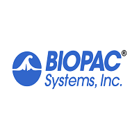 Biopac india corporation ltd