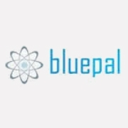 Bluepal