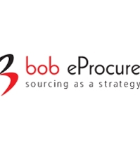 Bob eprocure solutions private limited