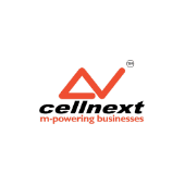 Cellnext solutions limited