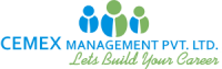 Cemex management pvt ltd