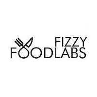 Fizzy foodlabs pvt. ltd.