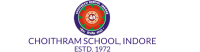 Choithram school