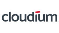 Cloudium software