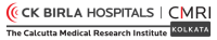Calcutta medical research institute