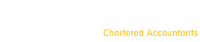 Cngsn & associates