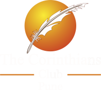 The corinthians resort & club - india