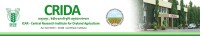 Central research institute for dryland agriculture