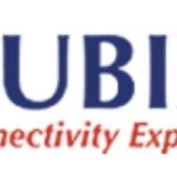 Cubix micro systems (i) pvt ltd