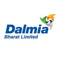 Dalmia biz pvt. ltd.
