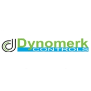 Dynomerk controls