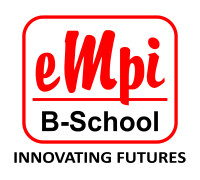 Delhi business school