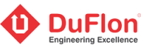 Duflon industries