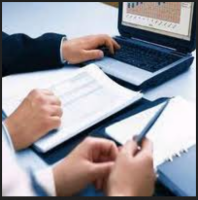 Eminds legal consulting private limited