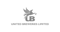 Euklid brand solutions pvt. ltd