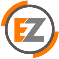 Evozone technolabs