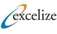 Excelize architectural services pvt. ltd.