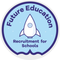 Future education ltd.
