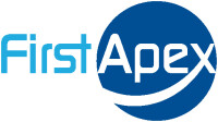 Firstapex
