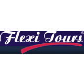 Flexi tours pvt ltd