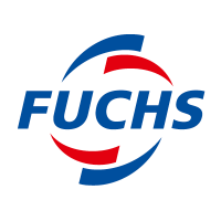 Fuchs lubricants india pvt ltd
