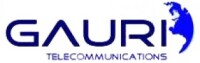 Gauri telecommunications pvt ltd