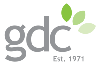 Gdclimited
