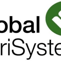 Global agrisystem pvt ltd