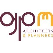 Gian p mathur and associates pvt. ltd.