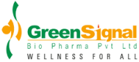 Green signal bio pharma pvt ltd
